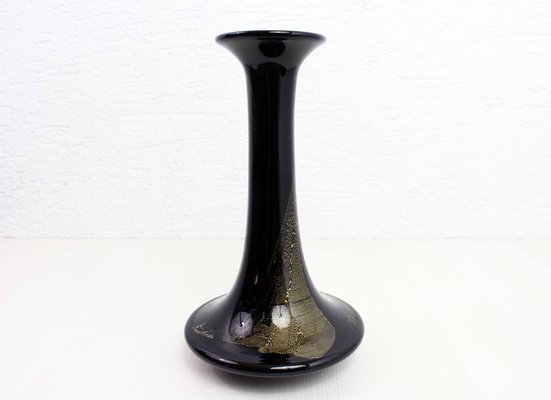 Vintage German Vase, 1970-BQF-1736803