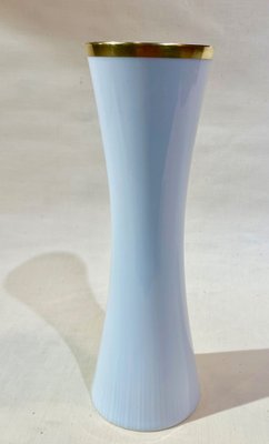 Vintage German Vase from Thomas-ROJ-1312075