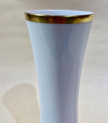 Vintage German Vase from Thomas-ROJ-1312075