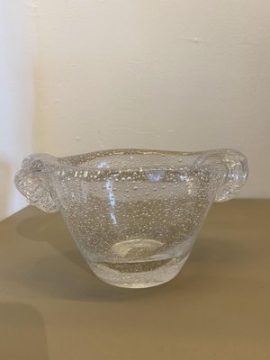 Vintage Glass Cut by Daum-TEP-1310794