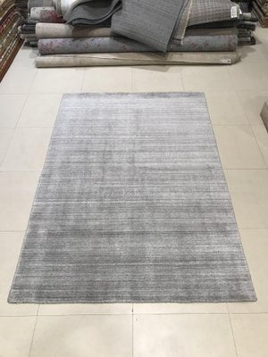 Vintage Handmade Carpet-NOU-665009