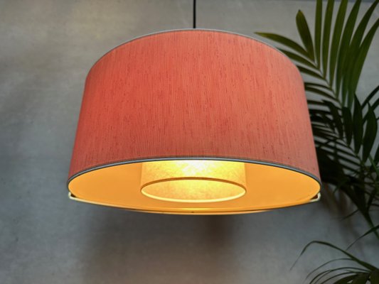 Vintage Hanging Lamp from Erco-VUD-2031391