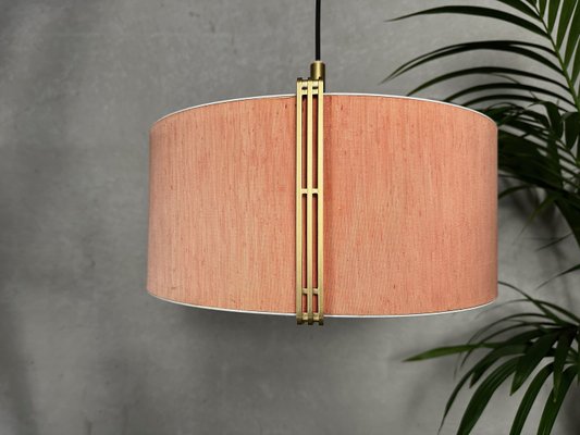 Vintage Hanging Lamp from Erco-VUD-2031391