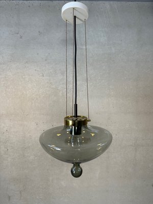 Vintage Hanging Lamp from Raak Amsterdam-VUD-2023405