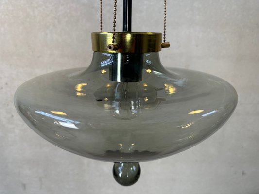 Vintage Hanging Lamp from Raak Amsterdam-VUD-2023405