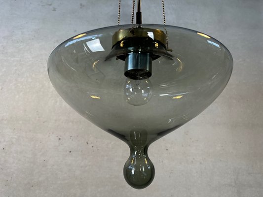 Vintage Hanging Lamp from Raak Amsterdam-VUD-2023405