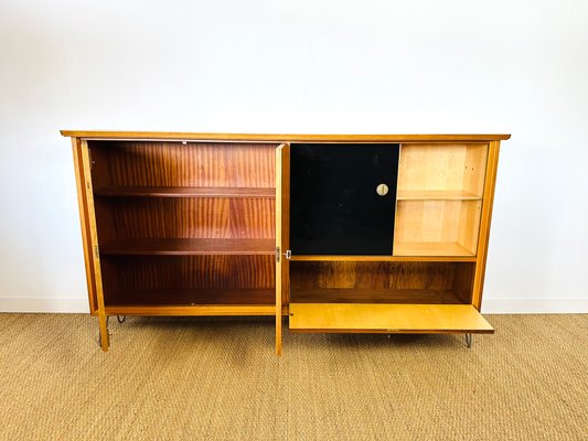 Vintage High Sideboard, 1960-PLK-2018128