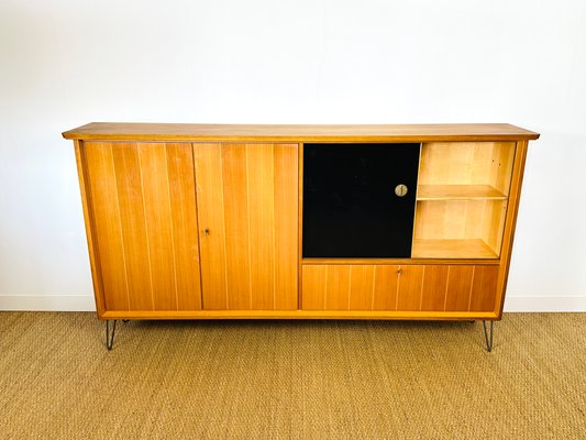 Vintage High Sideboard, 1960-PLK-2018128