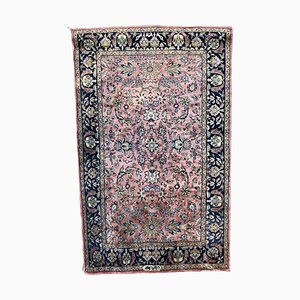 Vintage Indian Kashmir Rug-YMM-1061710