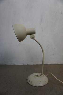 Vintage Industrial Table Lamp-GPQ-1251098