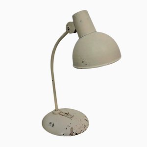 Vintage Industrial Table Lamp-GPQ-1251098