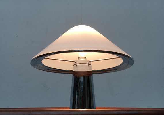 Vintage Italian 4035 Elpis Table Lamp from Guzzini-UAH-865324