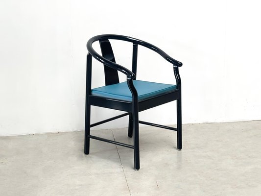 Vintage Italian Chair, 1980s-XLH-1706993