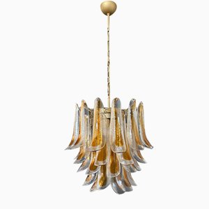 Vintage Italian Chandelier in Murano, 1990s-FHZ-1271021