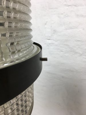 Vintage Italian Hanging Lamp by Greco Italia, 1950s-LPM-1731656