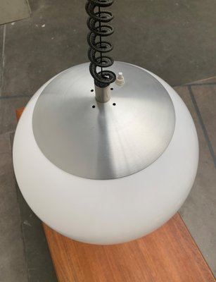 Vintage Italian Pendant Lamp-UAH-1078713