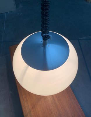 Vintage Italian Pendant Lamp-UAH-1078713