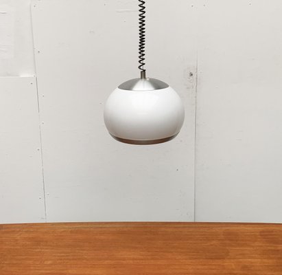 Vintage Italian Pendant Lamp-UAH-1078713