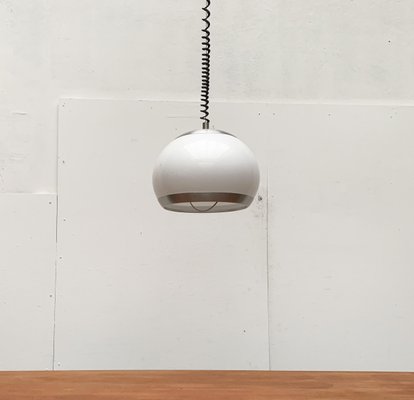 Vintage Italian Pendant Lamp-UAH-1078713