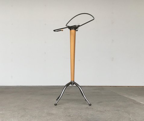 Vintage Italian Postmodernist Coat Rack from Calligaris-UAH-863069