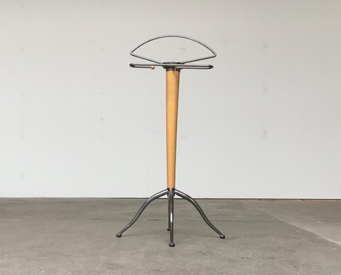 Vintage Italian Postmodernist Coat Rack from Calligaris-UAH-863069