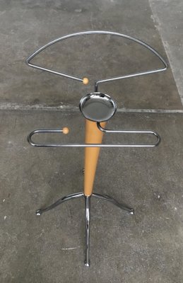 Vintage Italian Postmodernist Coat Rack from Calligaris-UAH-863069