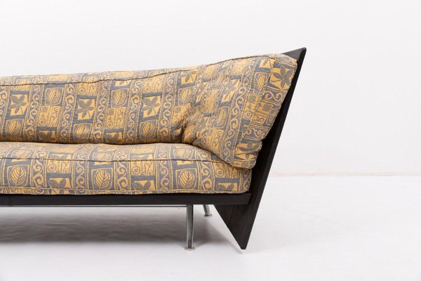 Vintage Italian Sculptural Model Isolabella Sofa by Felice Rossi, 1970s-KMC-1769299