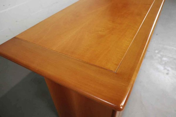 Vintage Italian Sideboard by Molteni & C, 1990s-PMI-1818263