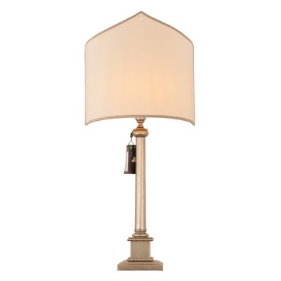 Vintage Italian Table Lamp, 1990s-MPO-1770871