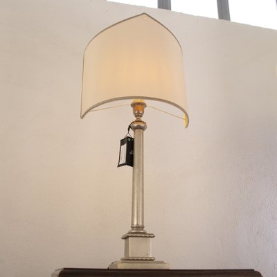 Vintage Italian Table Lamp, 1990s-MPO-1770871