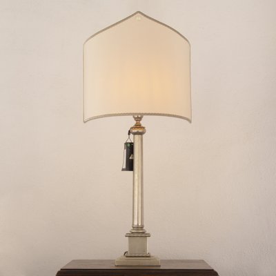 Vintage Italian Table Lamp, 1990s-MPO-1770871