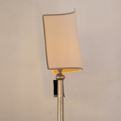 Vintage Italian Table Lamp, 1990s-MPO-1770871