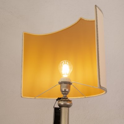 Vintage Italian Table Lamp, 1990s-MPO-1770871