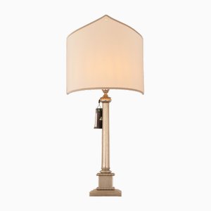 Vintage Italian Table Lamp, 1990s-MPO-1770871