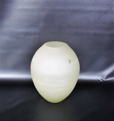 Vintage Italian Vase from Cive, 1970s-XHP-1241258