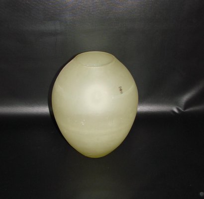 Vintage Italian Vase from Cive, 1970s-XHP-1241258