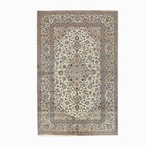 Vintage Kashan Rug-CEI-2020702