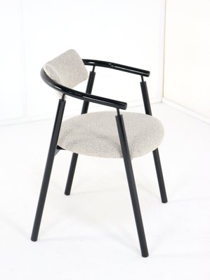 Vintage Kienberg Chair, 1980s-FYZ-2018026