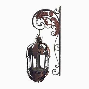 Vintage Lanterns, Set of 2-NPC-627254