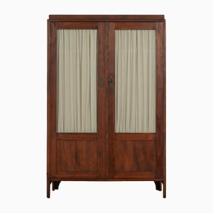 Vintage Linen Closet, 1920s-GPP-2033251