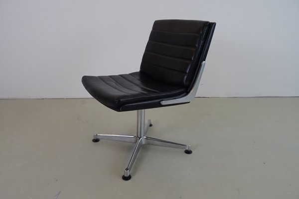 Vintage Lounge Chair-IIE-584804