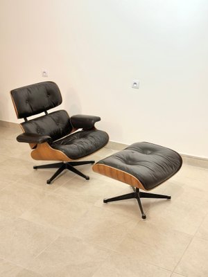 Vintage Lounge Chair, 1950s-DLN-2019975