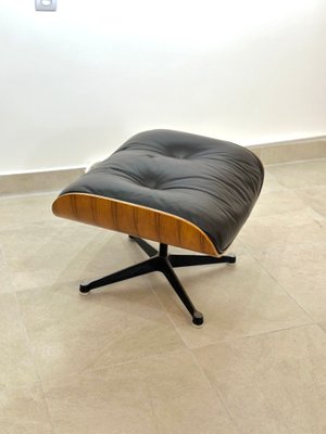 Vintage Lounge Chair, 1950s-DLN-2019975