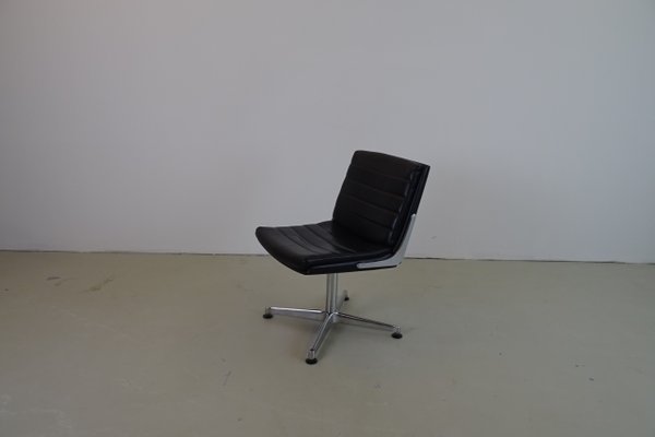 Vintage Lounge Chair-IIE-584804