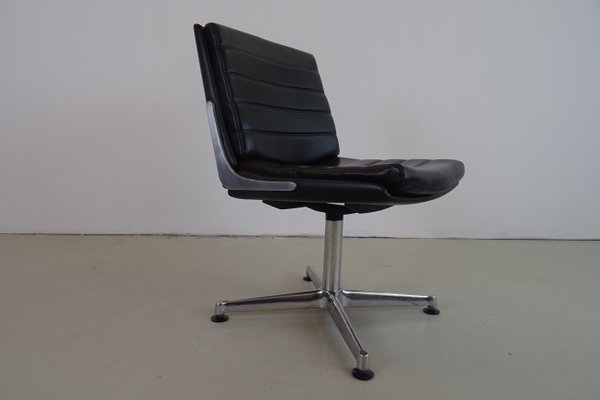 Vintage Lounge Chair-IIE-584804