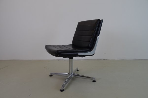 Vintage Lounge Chair-IIE-584804