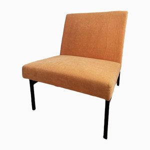 Vintage Lounge Chair from Stol Kamnik, 1960s-NKJ-1295579