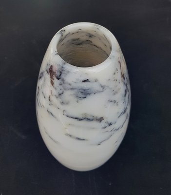 Vintage Marble Vase-QDP-1716516