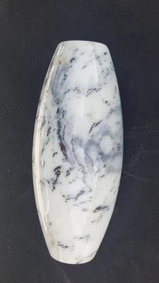 Vintage Marble Vase-QDP-1716516