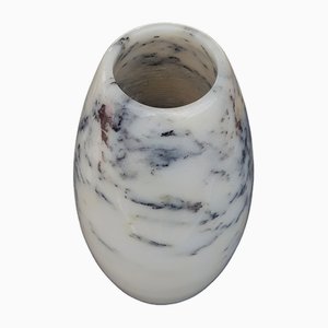 Vintage Marble Vase-QDP-1716516